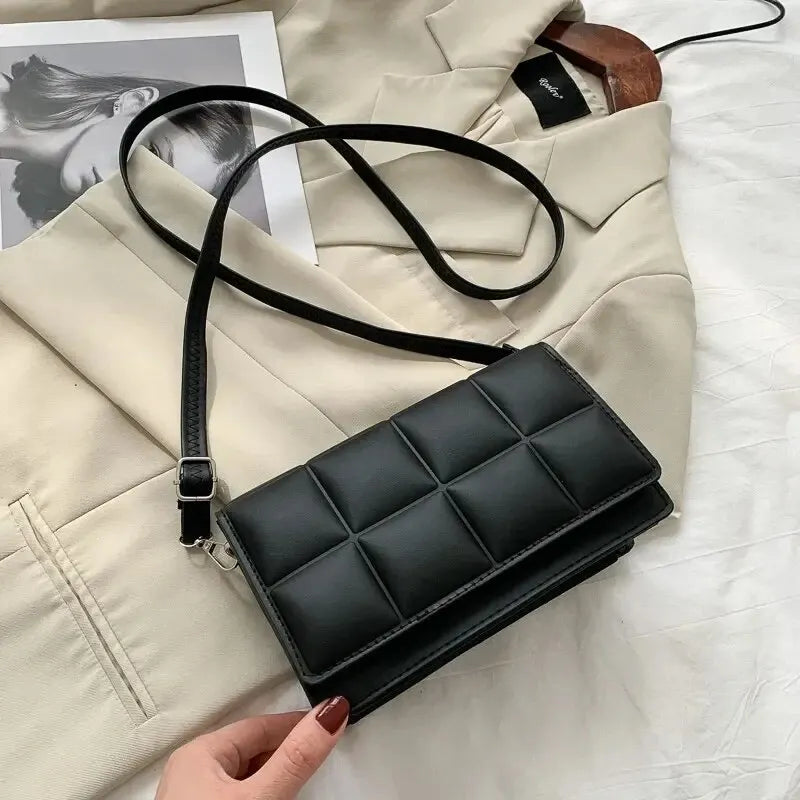 Bolso Isabella Luxe - Asa Superior para Mujer