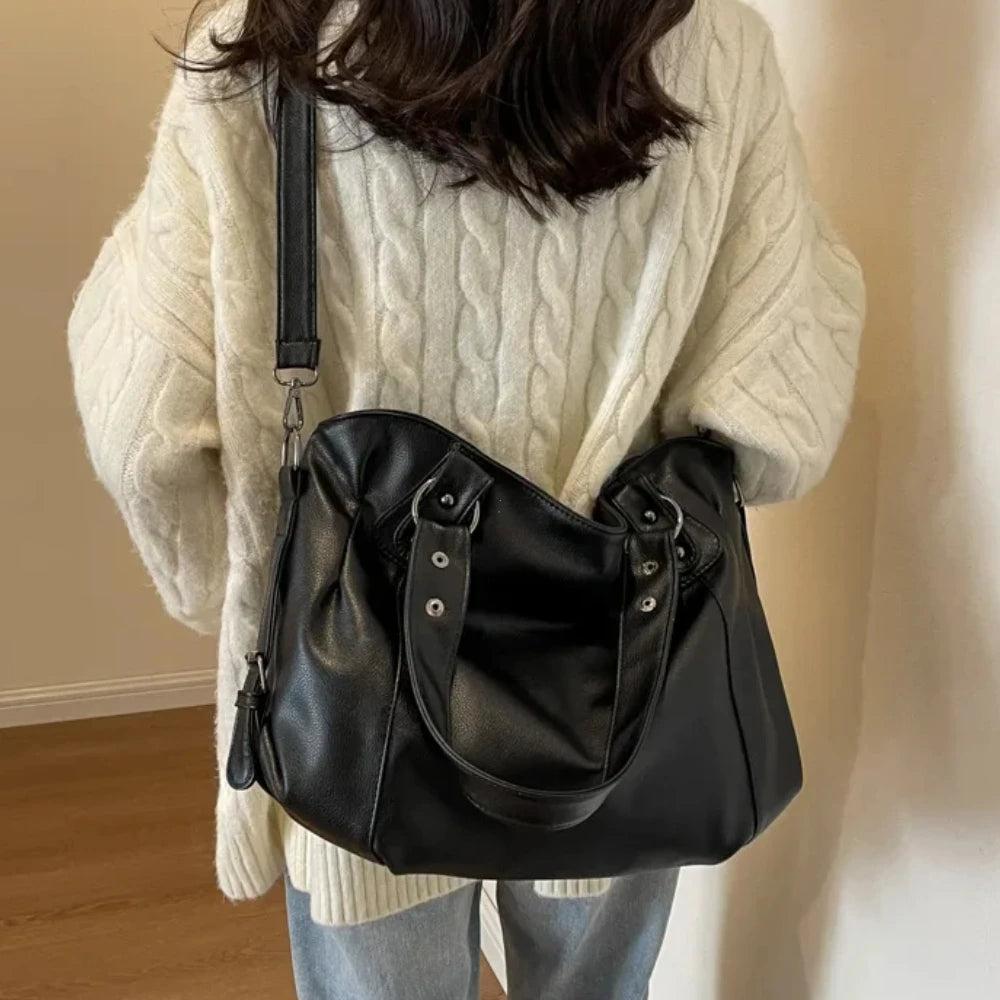 Imperia Belle – Elegancia para Cada Día
