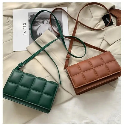 Bolso Isabella Luxe - Asa Superior para Mujer