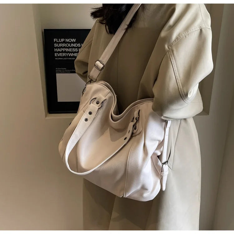 Imperia Belle – Elegancia para Cada Día
