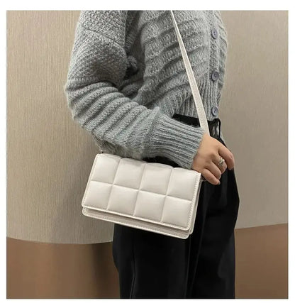 Bolso Isabella Luxe - Asa Superior para Mujer