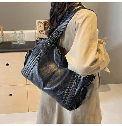 Imperia Belle – Elegancia para Cada Día