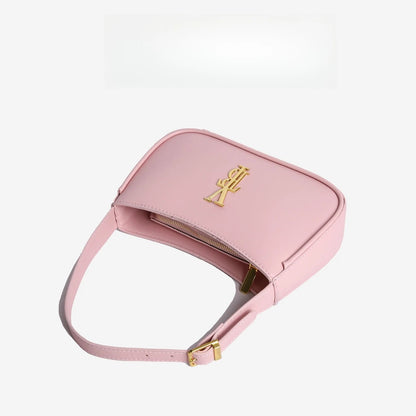 Bolso Vivienne Classic Elegance Ajustable para Mujer