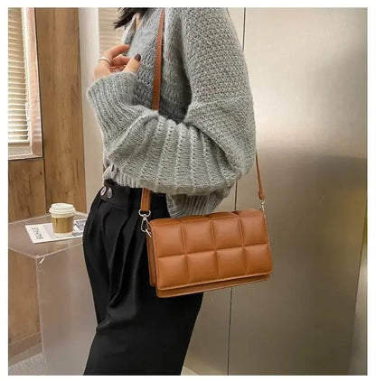 Bolso Isabella Luxe - Asa Superior para Mujer