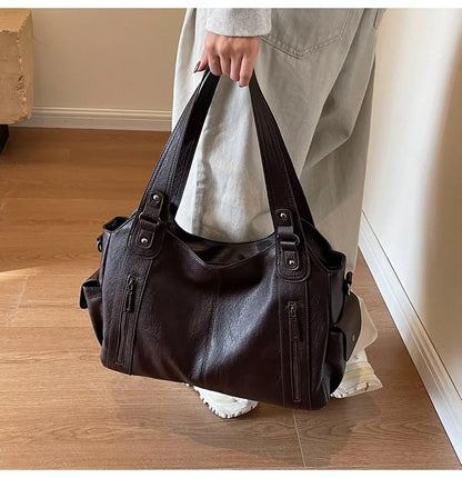 Imperia Belle – Elegancia para Cada Día