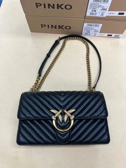 Bolso Alessia Sweet Chain Edition para Mujer