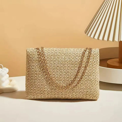 Bolso Verona Crystal - Acabado Elegante para Mujer