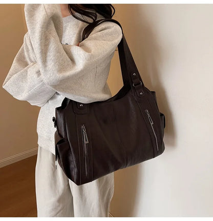 Imperia Belle – Elegancia para Cada Día