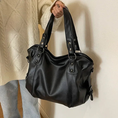 Imperia Belle – Elegancia para Cada Día