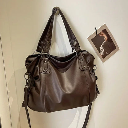 Imperia Belle – Elegancia para Cada Día