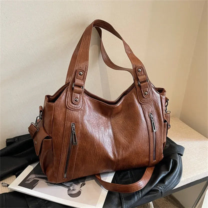 Imperia Belle – Elegancia para Cada Día