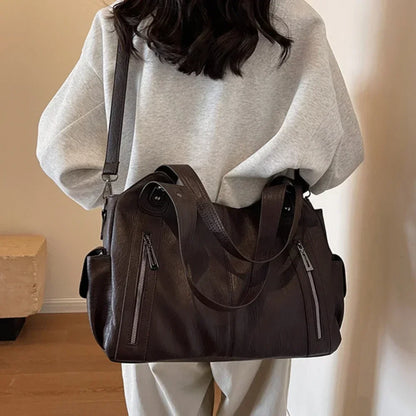 Imperia Belle – Elegancia para Cada Día