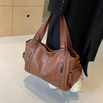 Imperia Belle – Elegancia para Cada Día