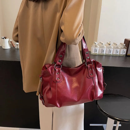 Imperia Belle – Elegancia para Cada Día