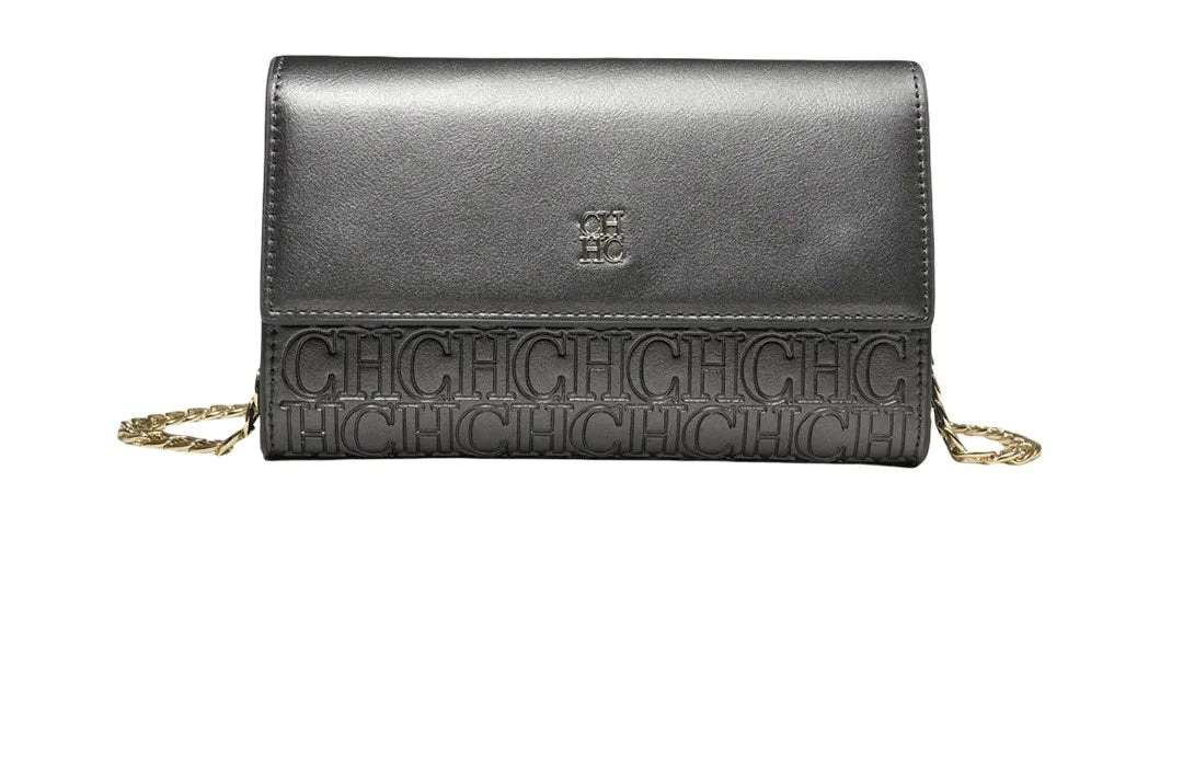 Milano Chic - Cuero de Alta Calidad Estilo Lujo