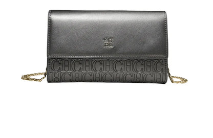 Milano Chic - Cuero de Alta Calidad Estilo Lujo