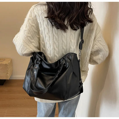 Imperia Belle – Elegancia para Cada Día