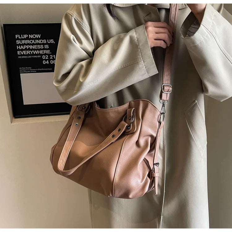 Imperia Belle – Elegancia para Cada Día