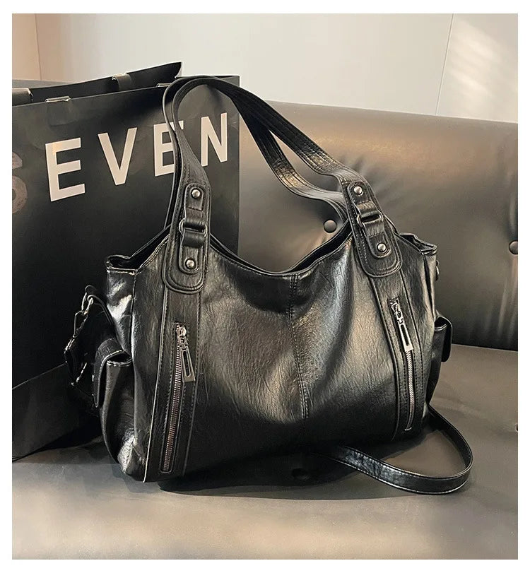 Imperia Belle – Elegancia para Cada Día