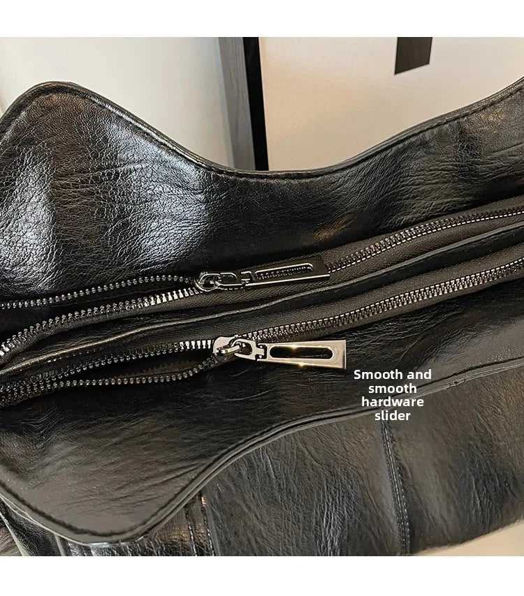 Imperia Belle – Elegancia para Cada Día
