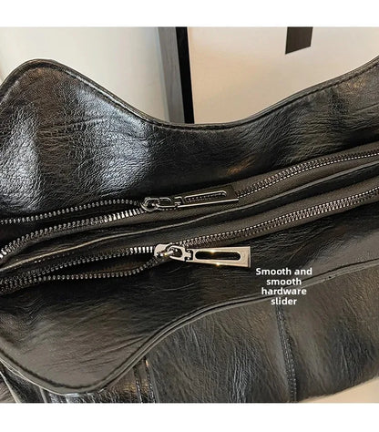 Imperia Belle – Elegancia para Cada Día