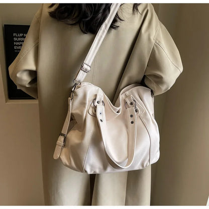 Imperia Belle – Elegancia para Cada Día