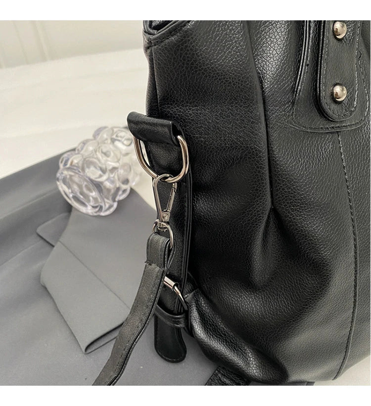 Imperia Belle – Elegancia para Cada Día