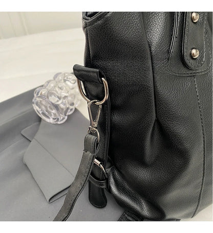 Imperia Belle – Elegancia para Cada Día