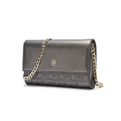 Milano Chic - Cuero de Alta Calidad Estilo Lujo