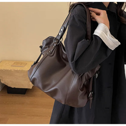 Imperia Belle – Elegancia para Cada Día