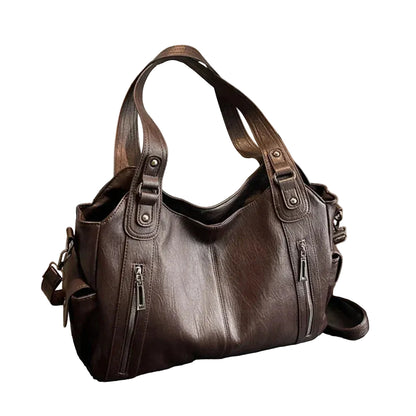 Imperia Belle – Elegancia para Cada Día