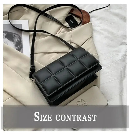 Bolso Isabella Luxe - Asa Superior para Mujer