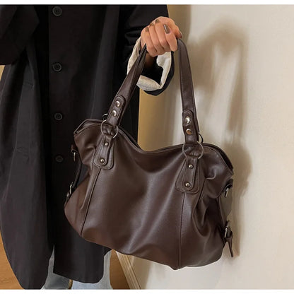 Imperia Belle – Elegancia para Cada Día