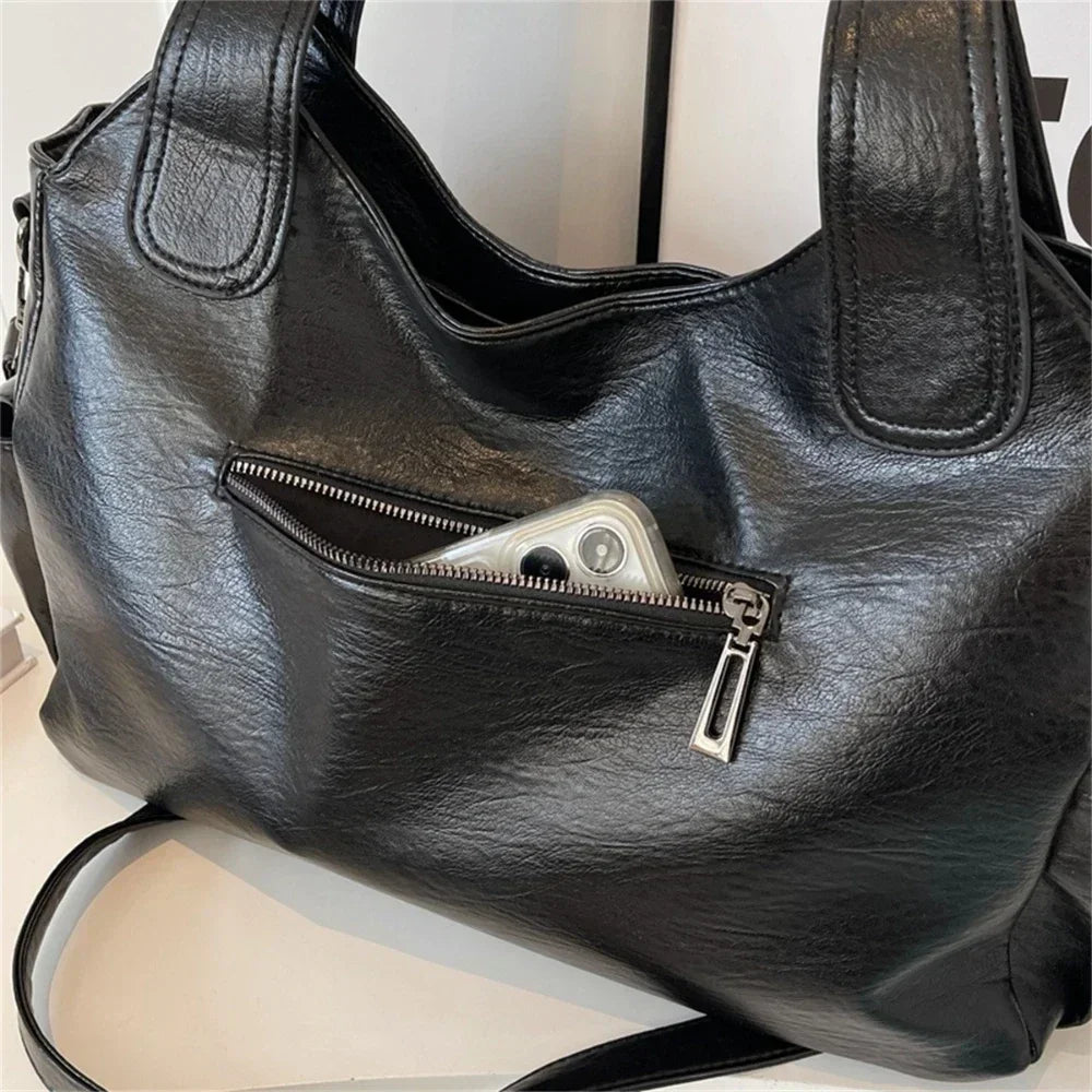 Imperia Belle – Elegancia para Cada Día