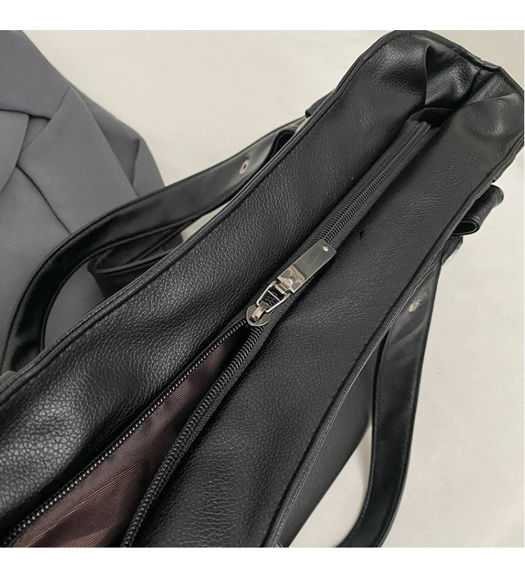 Imperia Belle – Elegancia para Cada Día