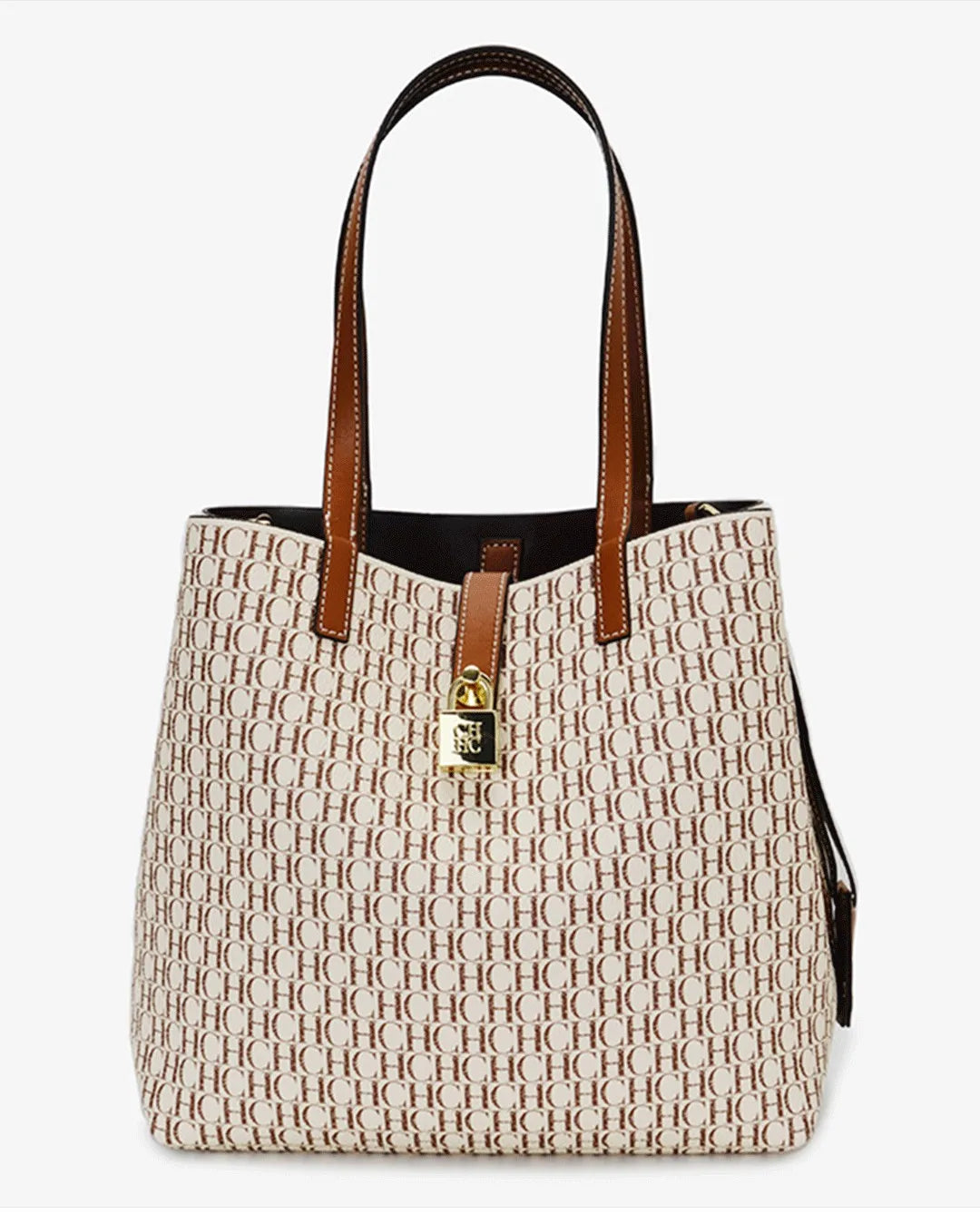 Bolso Verona Elegance - Gran Capacidad para Mujer