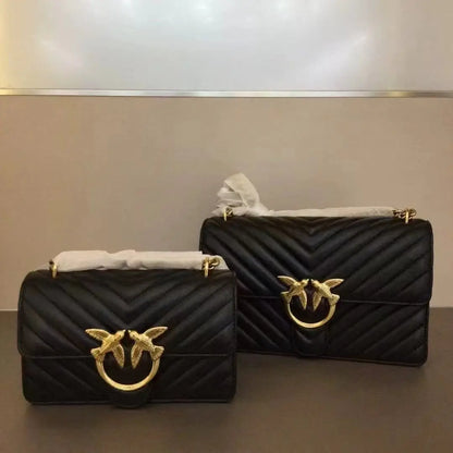 Bolso Alessia Sweet Chain Edition para Mujer