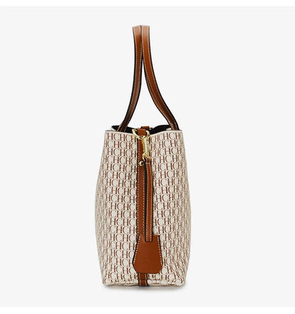 Bolso Verona Elegance - Gran Capacidad para Mujer