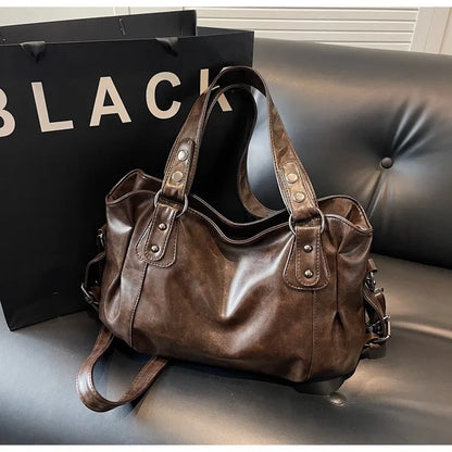 Imperia Belle – Elegancia para Cada Día