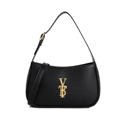 Bolso Vivienne Classic Elegance Ajustable para Mujer