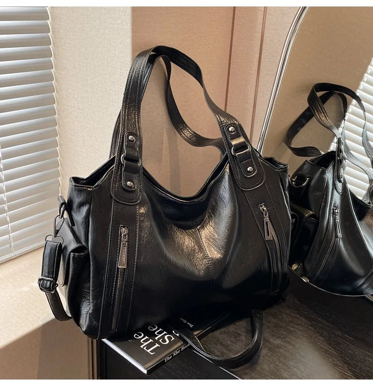 Imperia Belle – Elegancia para Cada Día