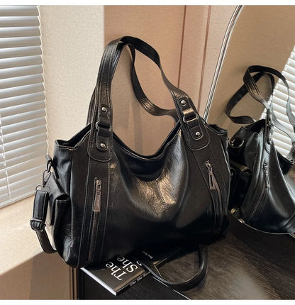 Imperia Belle – Elegancia para Cada Día