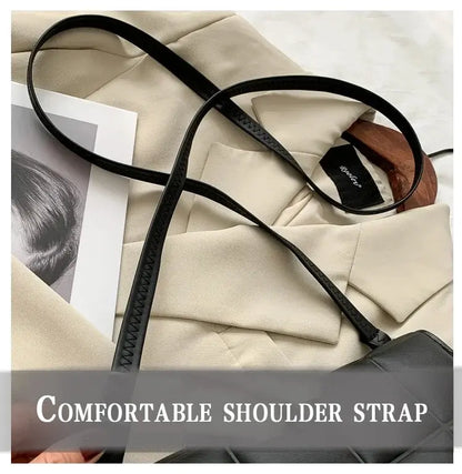 Bolso Isabella Luxe - Asa Superior para Mujer