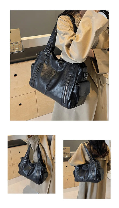 Imperia Belle – Elegancia para Cada Día