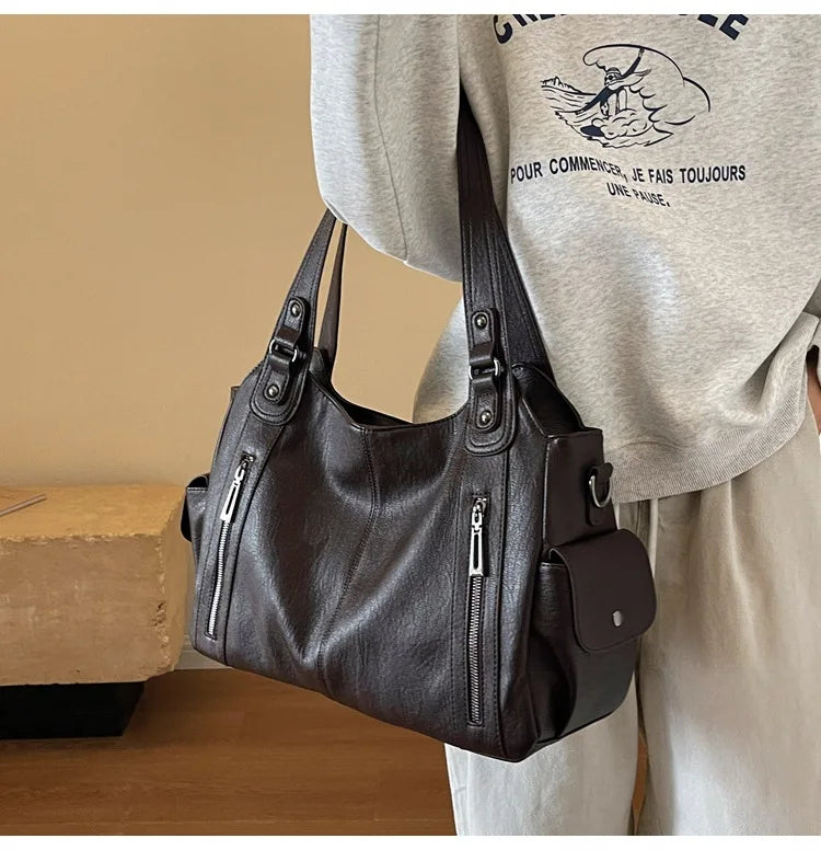 Imperia Belle – Elegancia para Cada Día