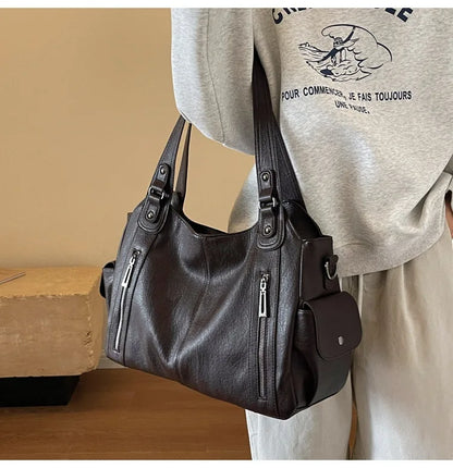 Imperia Belle – Elegancia para Cada Día