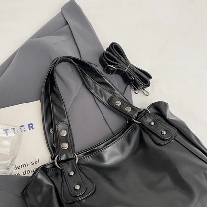 Imperia Belle – Elegancia para Cada Día
