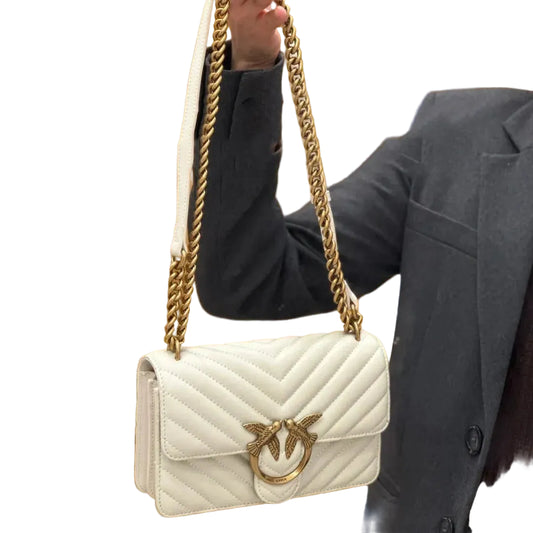 Bolso Alessia Sweet Chain Edition para Mujer
