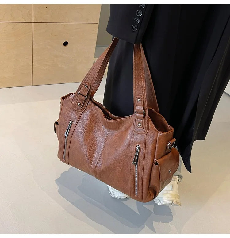 Imperia Belle – Elegancia para Cada Día