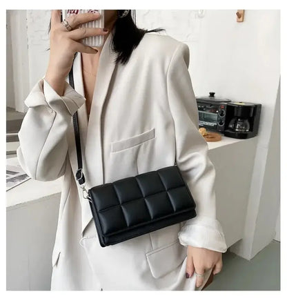 Bolso Isabella Luxe - Asa Superior para Mujer